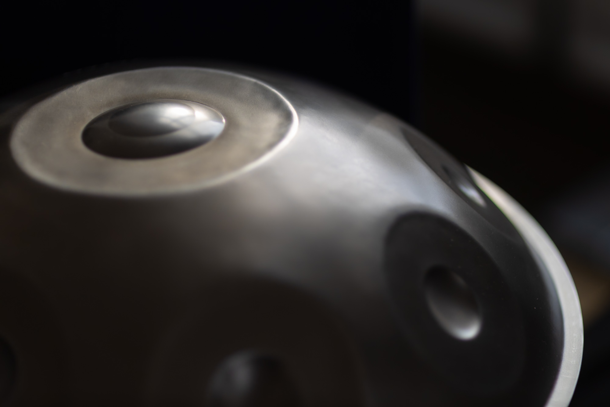 Handpan